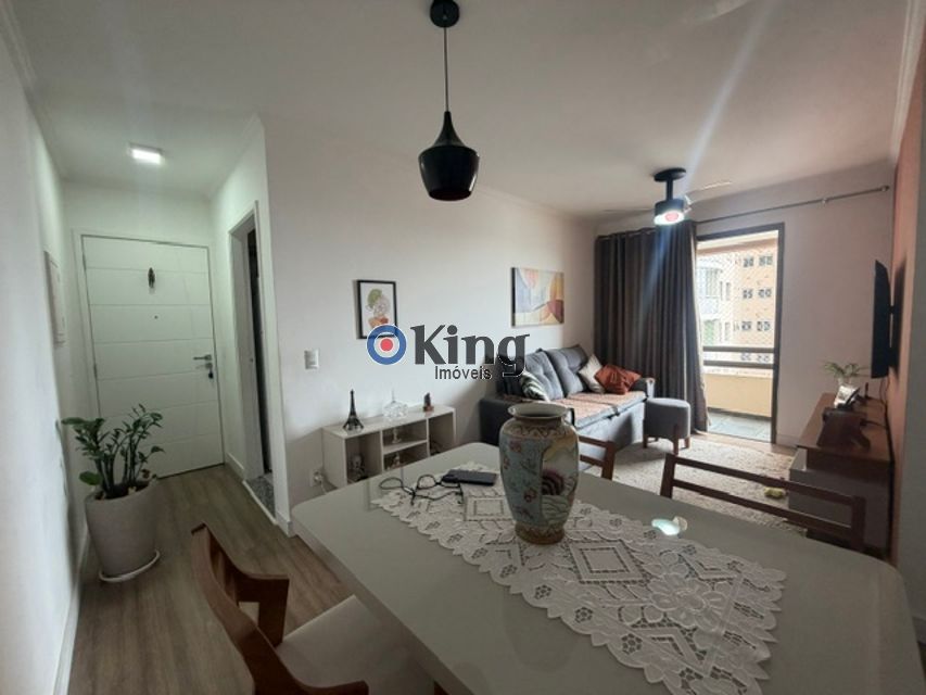 d72dcb66-2088-47d0-8d4e-c5f827c6a75e-KING IMOVEIS APARTAMENTO PENHA DE FRANCA 77185