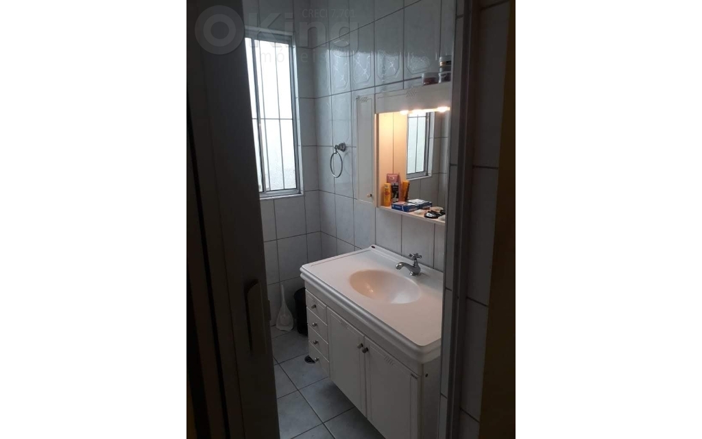 d72eae46-26d5-4bd7-a26b-36e6f4efe08a-KING IMOVEIS CASA VILA PONTE RASA 58752