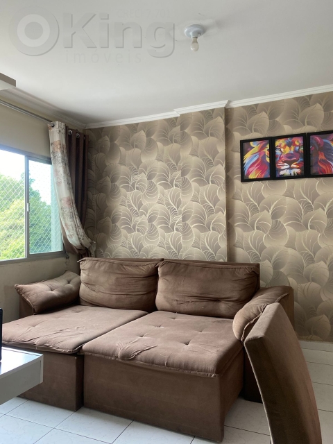 d7315d9a-3a5b-4186-9a5a-7a0763482e0c-KING IMOVEIS APARTAMENTO JARDIM PIRATININGA 60714