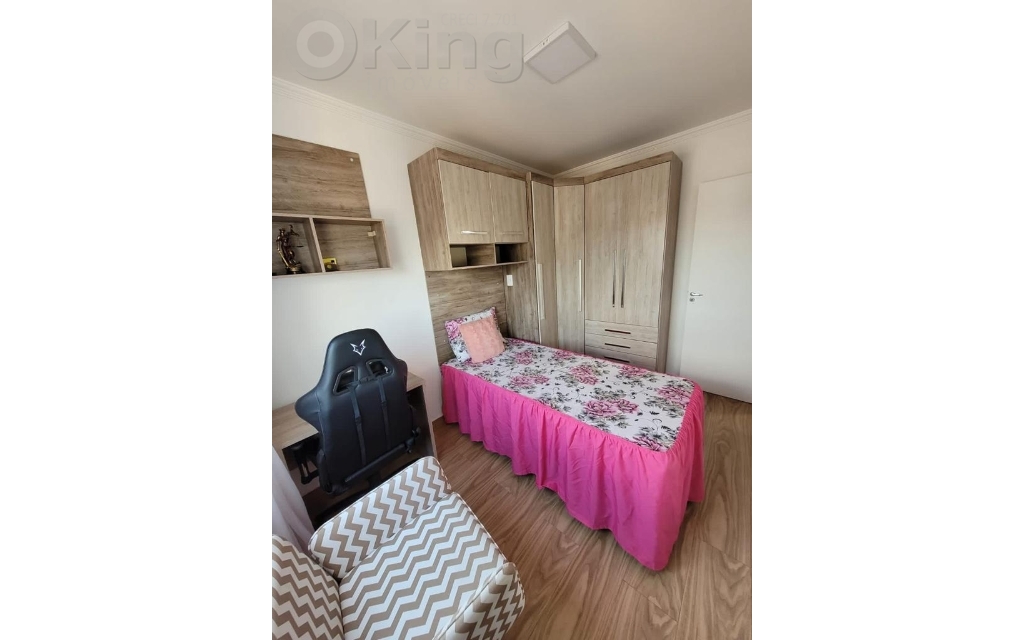 d734bfc9-b432-43b0-888f-d6c1cdbb2bfe-KING IMOVEIS APARTAMENTO Parque Imperial 44885