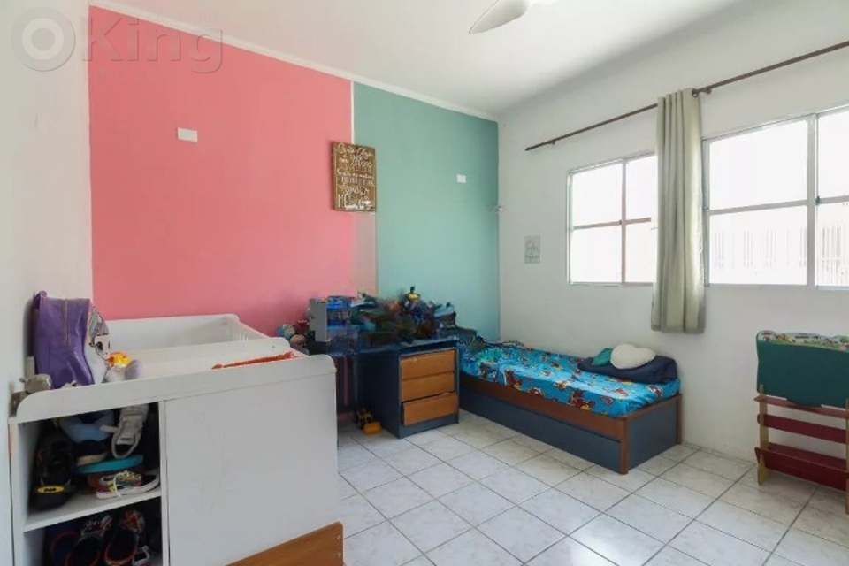 d741f3c9-fdbb-47b4-8639-60585a989e3a-KING IMOVEIS CASA Guaiauna 63700