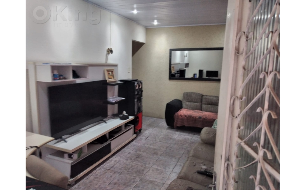 d748a798-4e23-4e37-8c72-2354481cdd0e-KING IMOVEIS CASA VILA RUI BARBOSA 54302