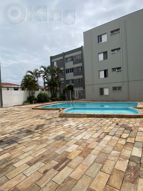 d7496b9f-5bf8-44e6-970d-9ccc863737de-KING IMOVEIS APARTAMENTO JARDIM PIRATININGA 60731