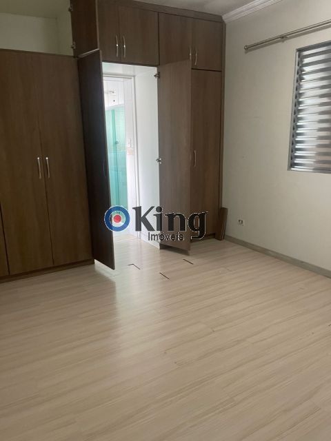 d74a1863-b7b3-4d39-a8b8-add9b60b7b8c-KING IMOVEIS CASA VILA RE 69244