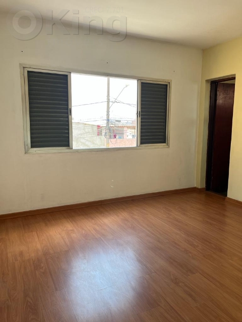d74ea09c-8068-4102-839e-454af8fd5785-KING IMOVEIS SOBRADO VILA MARIETA 61212