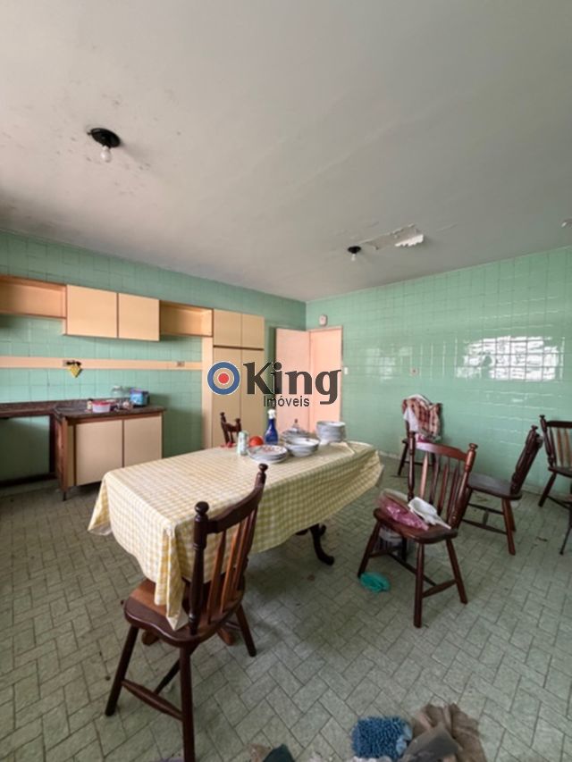 d7574342-8bc5-4435-b121-d70246b9d90e-KING IMOVEIS SOBRADO PENHA DE FRANCA 73735