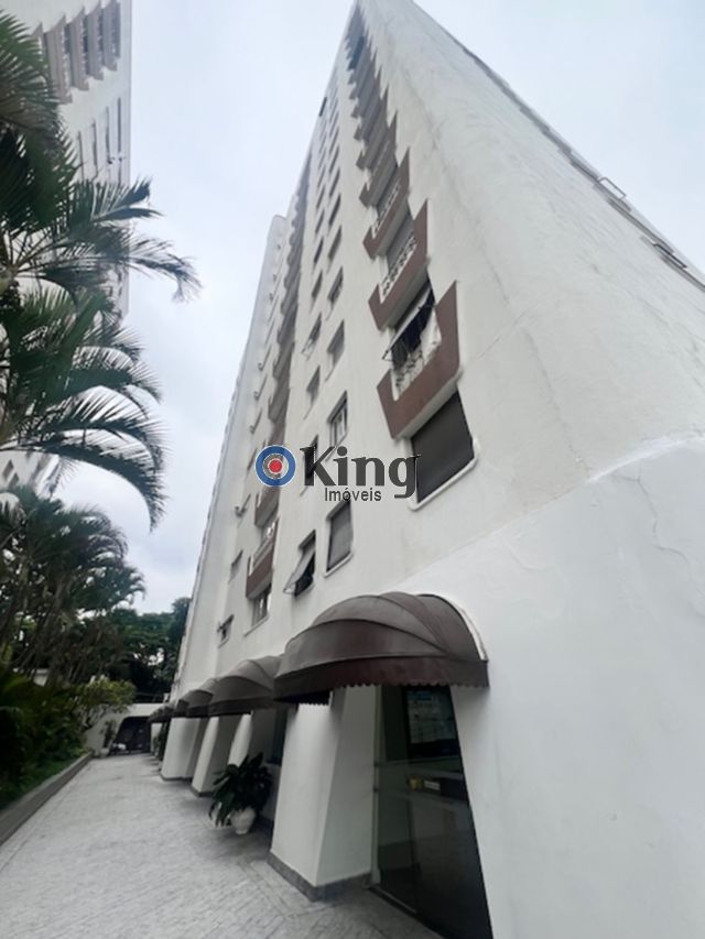 d75aa7f7-d100-4473-8352-21b36acfb84e-KING IMOVEIS APARTAMENTO SANTANA 68925