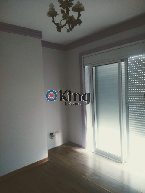 d75e2247-0210-4d41-b4c9-23b123305898-KING IMOVEIS SOBRADO Jardim Dona Sinha 70991