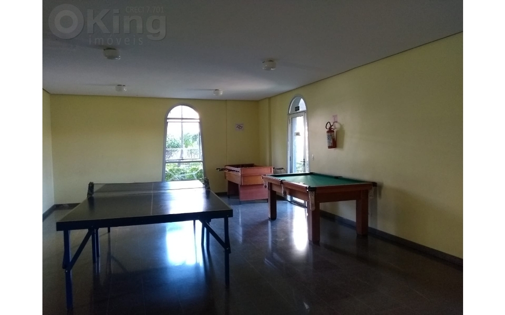 d7641c2b-cb8d-45f6-94bc-6b96903d13cf-KING IMOVEIS APARTAMENTO VILA SANTANA 46872