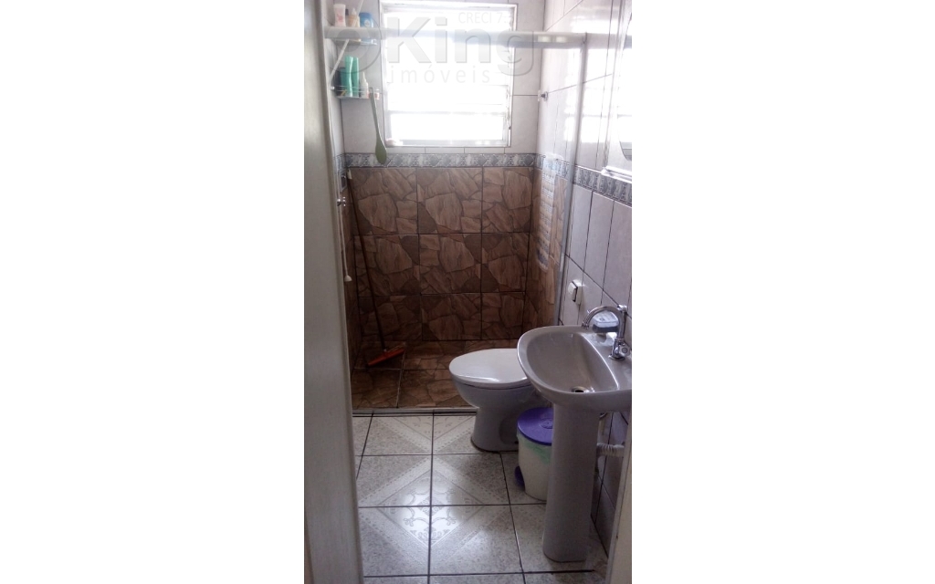 d765a2e8-6363-41d4-b62f-f23e0b8b5ee5-KING IMOVEIS SOBRADO Vila Santa Teresa Zona Leste 48613