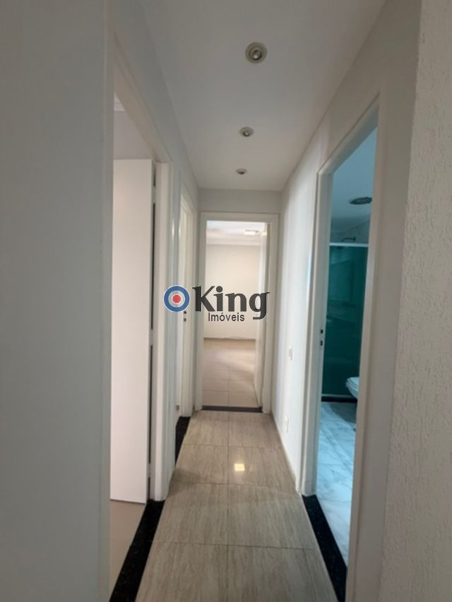 d779975d-42da-4eaa-9e5a-72747cbdde07-KING IMOVEIS APARTAMENTO CHACARA CALIFORNIA 75389