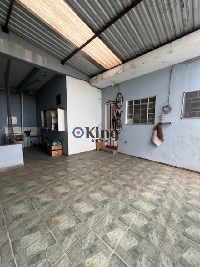 d783f35c-f5ea-43e6-b7f8-c4395f8cdf95-KING IMOVEIS PREDIO RESIDENCIAL E COMERCIAL CANGAIBA 73006