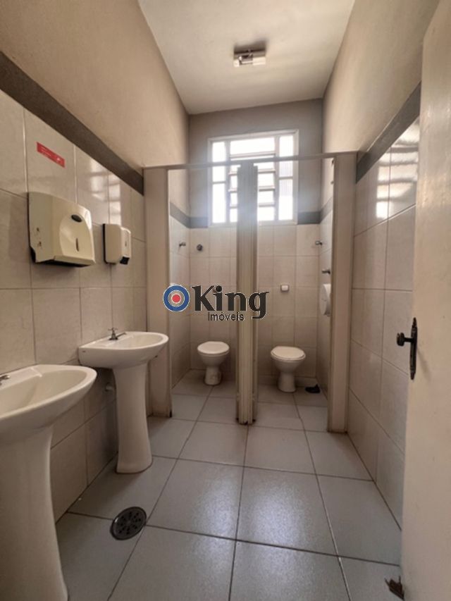 d7859b05-0837-4350-914d-512cb32e14d1-KING IMOVEIS SALA COMERCIAL VILA ESPERANCA 72636