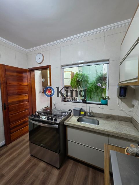 d7aa3c6e-4a60-4692-a40d-d20312d7c0fe-KING IMOVEIS CONDOMINIO VILA ESPERANCA 71016