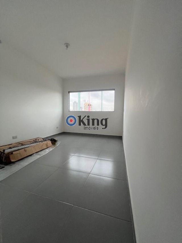 d7af5f8c-efed-43d2-a127-d7250ac829a5-KING IMOVEIS SOBRADO VILA MARIETA 72391