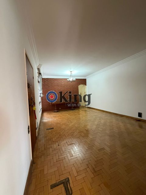 d7b6aa3c-b55c-46f1-aadf-c9432a18026e-KING IMOVEIS APARTAMENTO Bom Retiro 74463