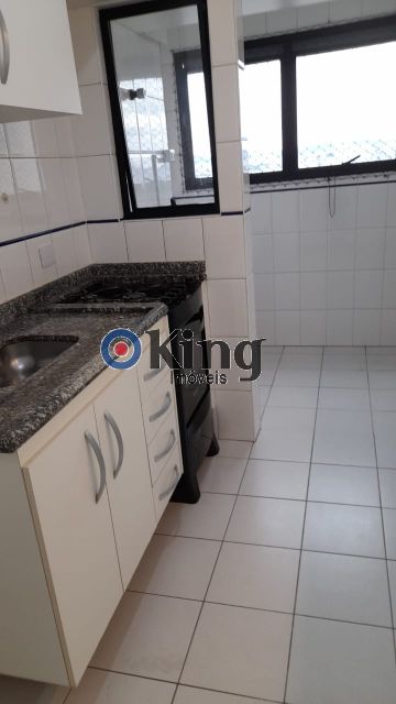 d7c45e85-c5ec-42e5-a629-a9fba5bee43b-KING IMOVEIS APARTAMENTO PENHA DE FRANCA 73067