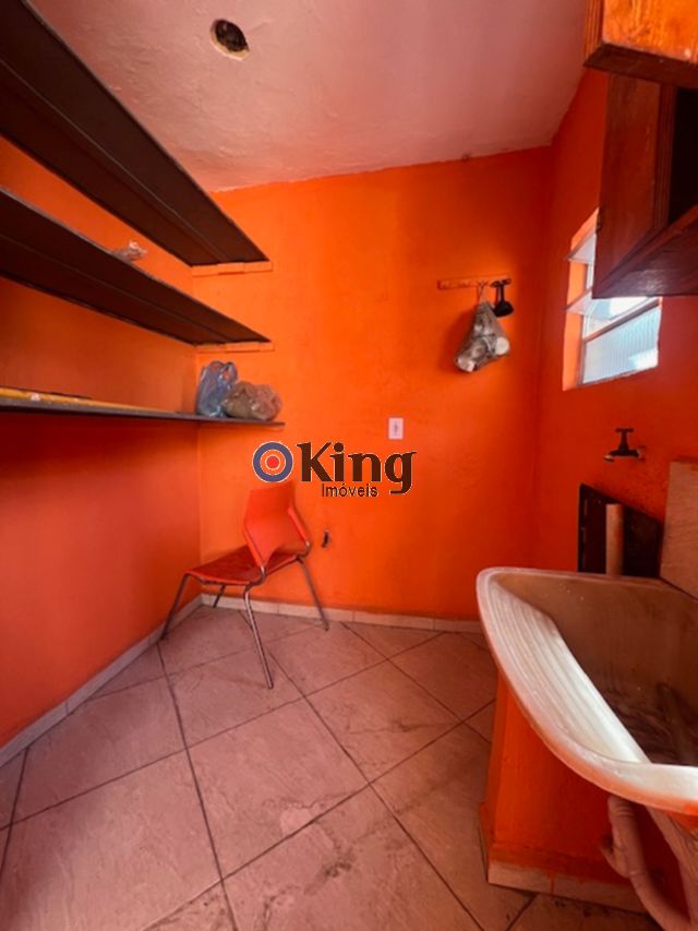 d7c47c46-a611-4c5f-b11c-2e7257367ef4-KING IMOVEIS IMOVEL COMERCIAL VILA SILVIA 71268