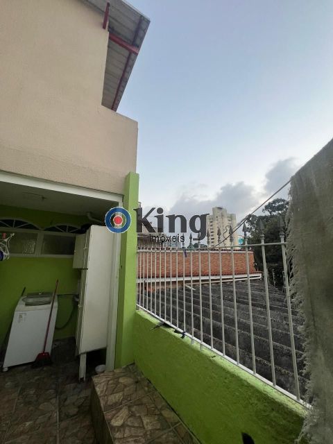 d7ccd7a2-57e7-4eb6-a4c7-72e092d0ff13-KING IMOVEIS SOBRADO VILA FELIZ 71704