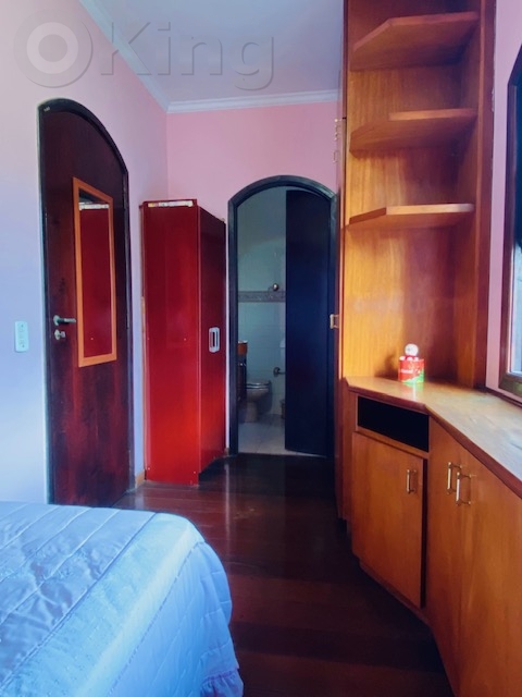 d7de4105-4d9d-4d34-acb3-d1e0d7dfed01-KING IMOVEIS SOBRADO VILA ESPERANCA 63236