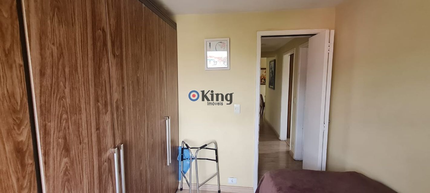 d7e76a53-1f55-4357-a9f4-b21e84824342-KING IMOVEIS APARTAMENTO CHACARA CRUZEIRO DO SUL 71577