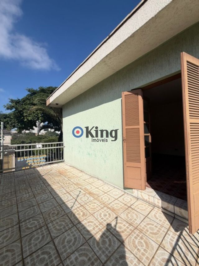 d7ec61c5-c832-444f-9146-a7f441e17808-KING IMOVEIS SOBRADO VILA BEATRIZ 74838