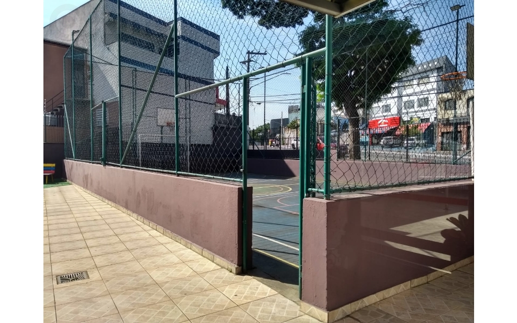 d7edb013-55f4-4131-87d7-39cf14a1ce46-KING IMOVEIS APARTAMENTO VILA MARIETA 46558