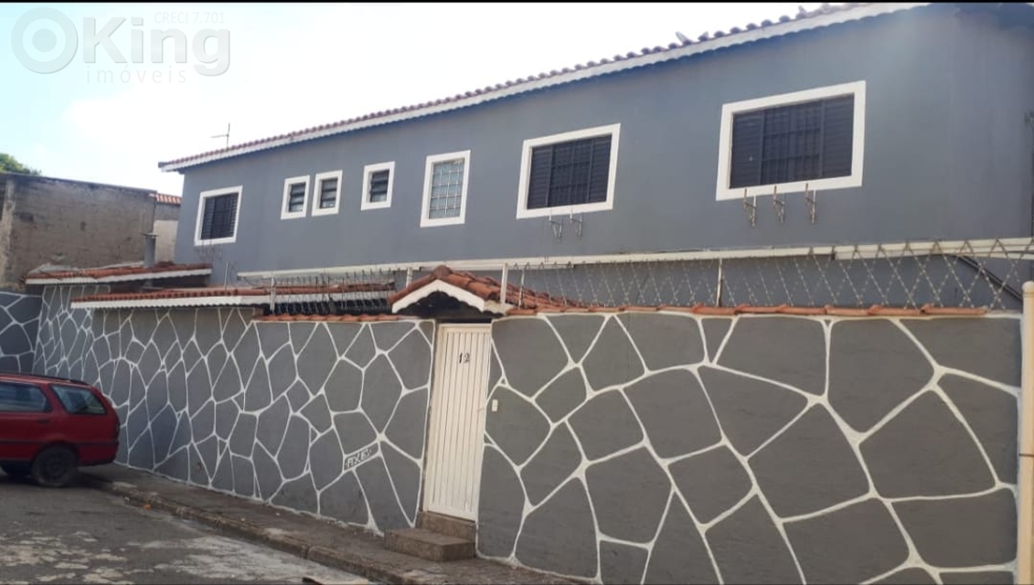 d7f16d4d-bc3c-4dc9-8b2e-90b260b793d9-KING IMOVEIS SOBRADO VILA LONDRINA 64013