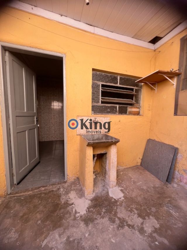 d7f3461f-c0d1-4865-a2c6-368c375aab39-KING IMOVEIS CASA VILA SALETE 71408
