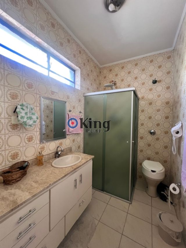 d7f89d1a-4e3d-4612-9025-6c55d1d30e04-KING IMOVEIS SOBRADO Ipiranga 67977