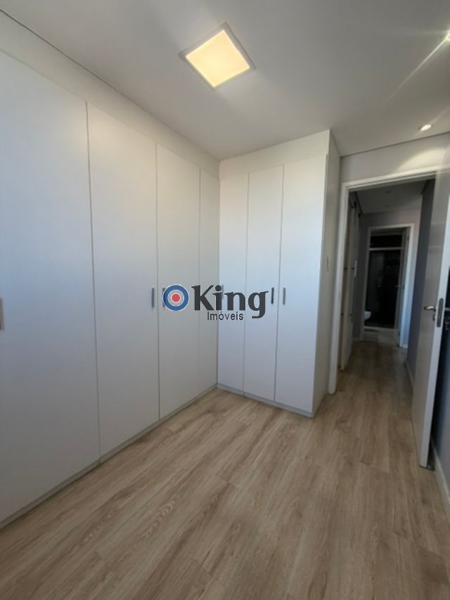 d7f918cf-4a2f-4595-b1a8-a7d861c93870-KING IMOVEIS APARTAMENTO PENHA DE FRANCA 75452