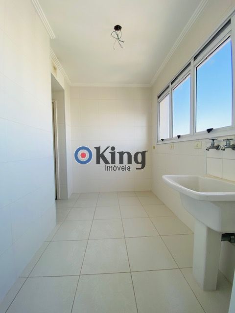 d7fc6dc2-93f5-4f6e-880b-c64acc368cfb-KING IMOVEIS APARTAMENTO CHACARA CALIFORNIA 74213