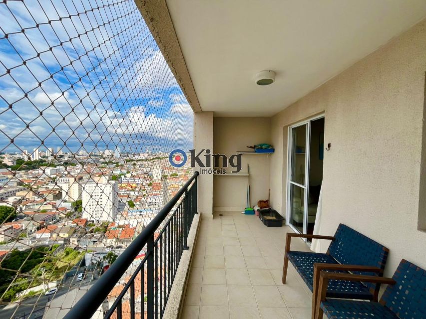d7fd8b69-207f-4b6a-8aff-f4905b53abc5-KING IMOVEIS APARTAMENTO Vila Graciosa 73295