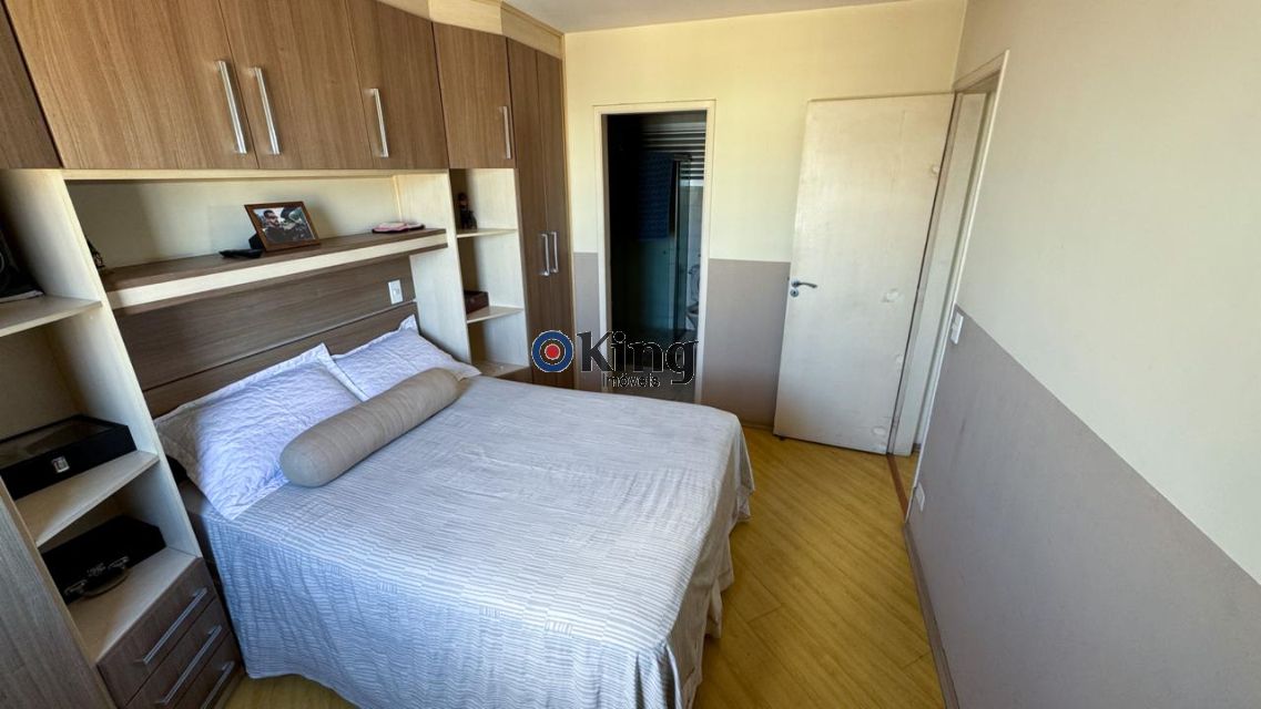 d8071e68-5a68-4844-82e7-722c31c33f3c-KING IMOVEIS APARTAMENTO CHACARA CRUZEIRO DO SUL 72492
