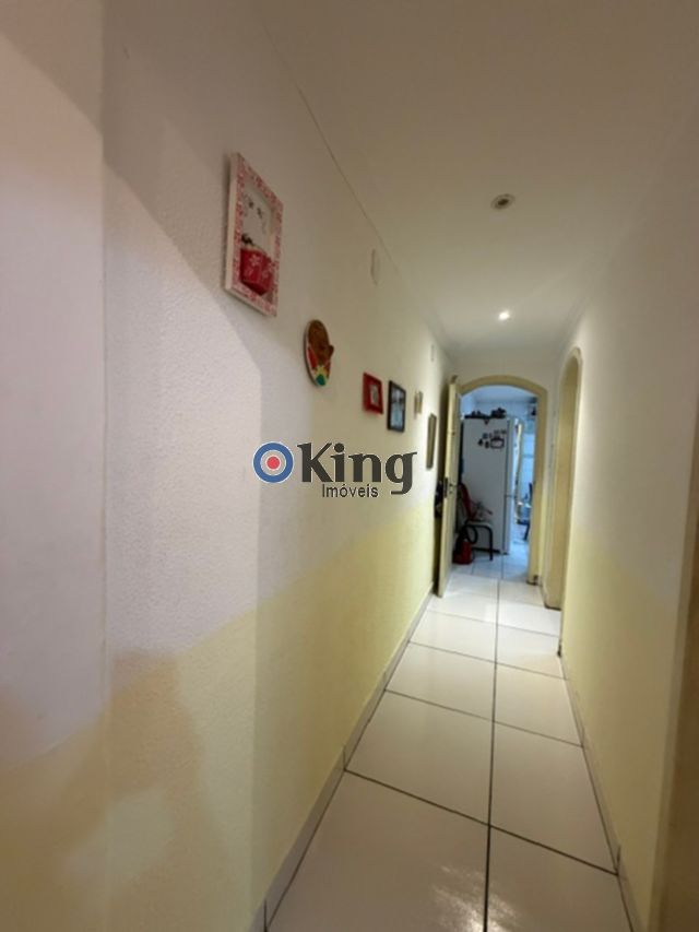 d8074361-403c-4edb-8200-3d2fdff5ef2b-KING IMOVEIS CASA VILA CARLOS DE CAMPOS 76575