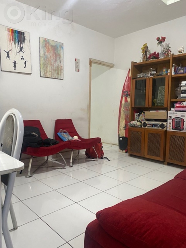 d808fe13-f3a0-4bc1-b26e-79b408d2a16c-KING IMOVEIS CASA Vila Santa Isabel 64217
