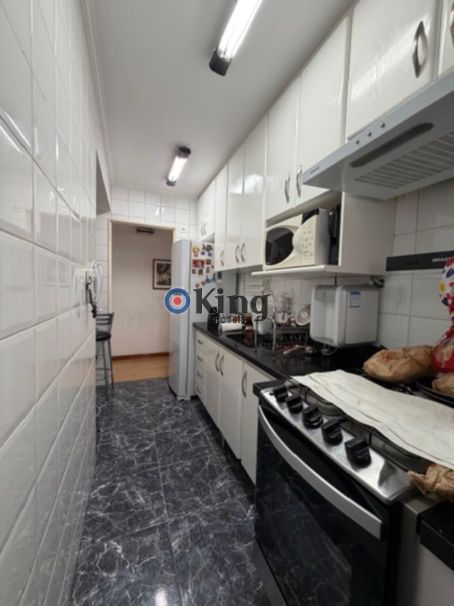 d8208e76-85ab-4eba-a550-9c8046bd49e1-KING IMOVEIS APARTAMENTO VILA SANTANA 73559