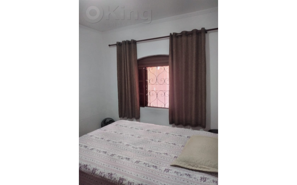 d821240b-5220-428c-99b6-a787720f4539-KING IMOVEIS CASA VILA RICA 57952