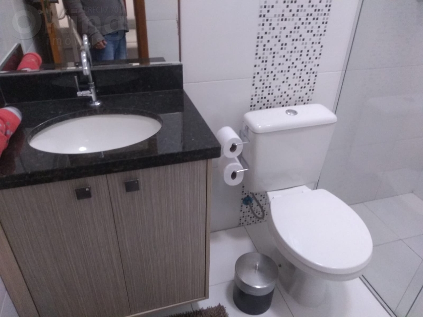 d8217564-05cd-43f5-8878-d16d121edc63-KING IMOVEIS SOBRADO VILA CARRAO 66091