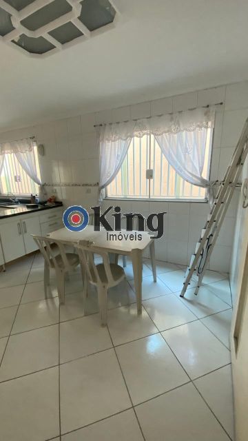 d821947a-4398-4bd7-8f96-679a4c621061-KING IMOVEIS SOBRADO PENHA DE FRANCA 76592