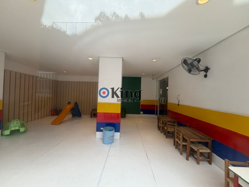 d8254d50-91be-4d70-8428-aee84915ba37-KING IMOVEIS APARTAMENTO VILA BERTIOGA 77152