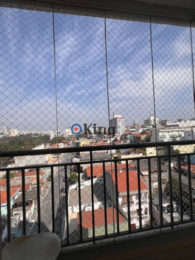 d82a8e68-b7a4-435e-a52d-c9f5220c3e25-KING IMOVEIS APARTAMENTO PENHA DE FRANCA 71422