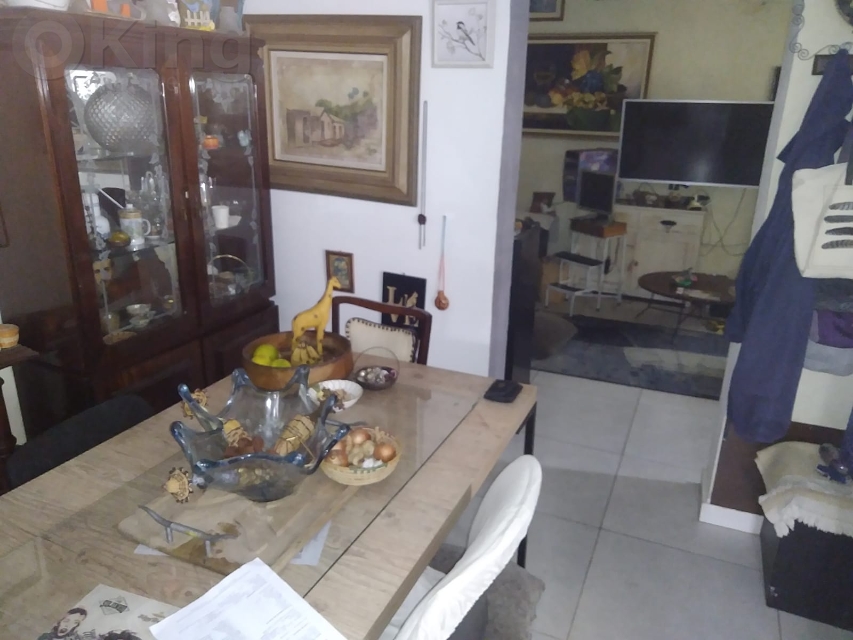 d82c8b2f-26b8-434a-98b1-b6f0b5454146-KING IMOVEIS SOBRADO VILA LONDRINA 63104