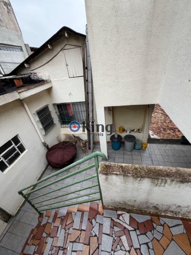 d833da4a-3346-42c4-9ff3-22075e308ba8-KING IMOVEIS CASA CANGAIBA 73800