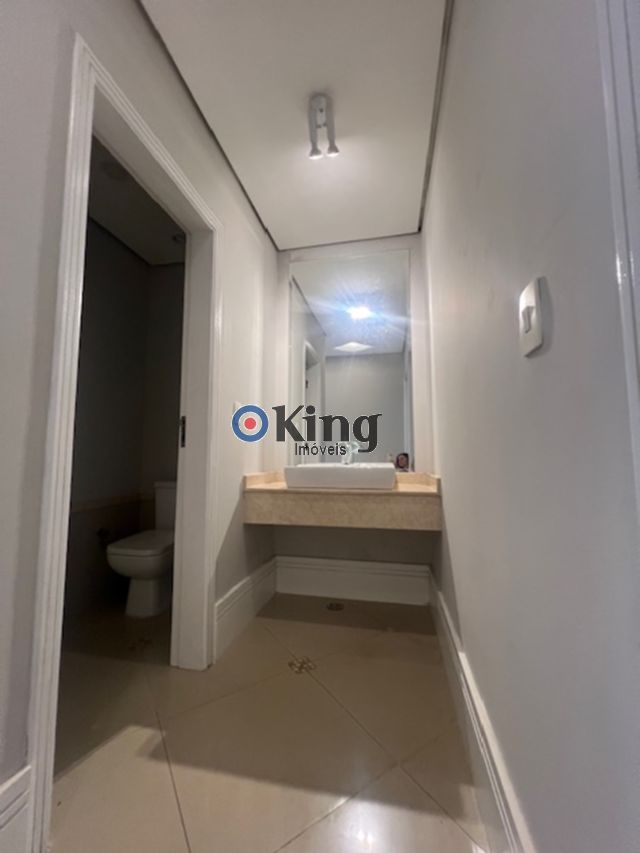d83d349c-1267-46da-908a-9f919cf9acfc-KING IMOVEIS CASA VILA RUI BARBOSA 67063