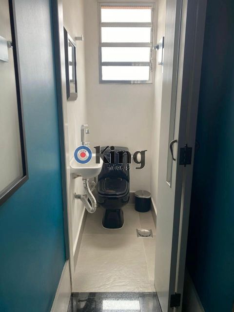 d8401d50-2361-40e7-9427-d62900876eae-KING IMOVEIS APARTAMENTO Chacara Santo Antonio Zona Leste 76676