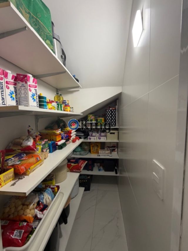 d840fdf4-579f-4b8a-94b7-7096c340a6a5-KING IMOVEIS SOBRADO PENHA DE FRANCA 73757