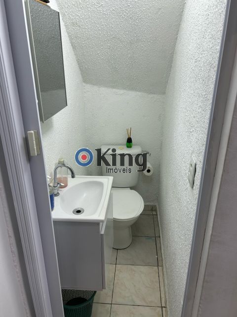 d844e165-414f-41d5-9c8e-3e50374164b8-KING IMOVEIS SOBRADO VILA ARAGUAIA 70151