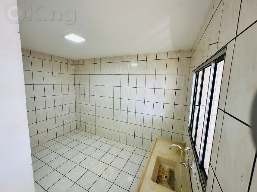 d848a060-e1c3-434c-b3d8-64b50c71572a-KING IMOVEIS PREDIO COMERCIAL Jardim Floresta 63852