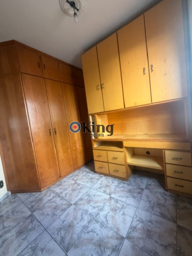 d84cd28d-cefa-4a1f-80db-36f921bd5ab3-KING IMOVEIS APARTAMENTO VILA ESPERANCA 76944